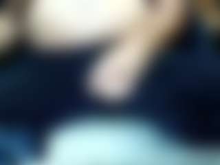 spain59's Live Sex Cam Show