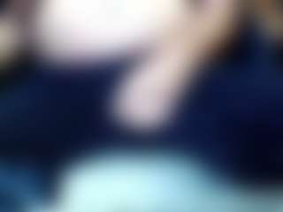 spain59's Live Sex Cam Show