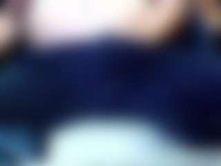spain59's Live Sex Cam Show
