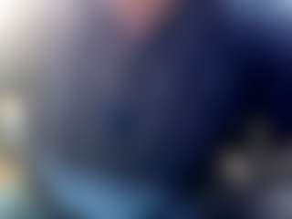 spain59's Live Sex Cam Show