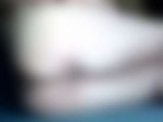 spain59's Live Sex Cam Show