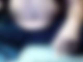 spain59's Live Sex Cam Show