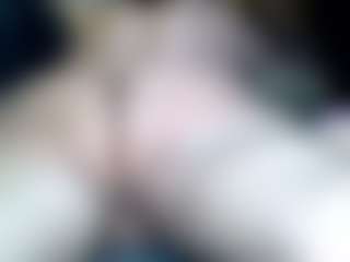 spain59's Live Sex Cam Show
