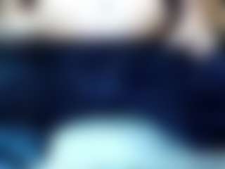 spain59's Live Sex Cam Show