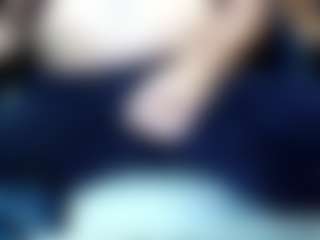 spain59's Live Sex Cam Show