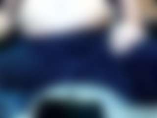 spain59's Live Sex Cam Show