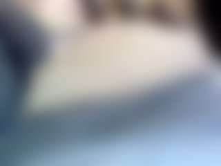 Show Live Sex Cam spain59