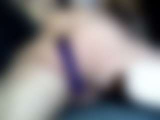 spain59's Live Sex Cam Show