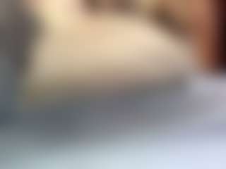spain59's Live Sex Cam Show