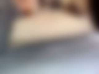 spain59's Live Sex Cam Show