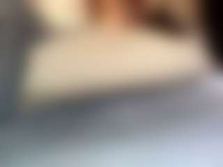 spain59's Live Sex Cam Show