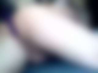 spain59's Live Sex Cam Show