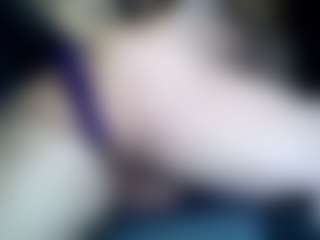spain59's Live Sex Cam Show