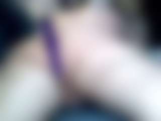 spain59's Live Sex Cam Show
