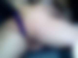 spain59's Live Sex Cam Show