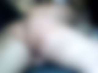 spain59's Live Sex Cam Show