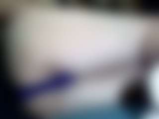 Show Live Sex Cam spain59