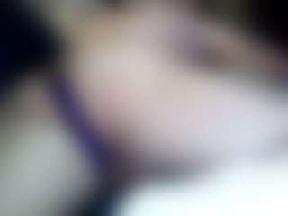 spain59's Live Sex Cam Show
