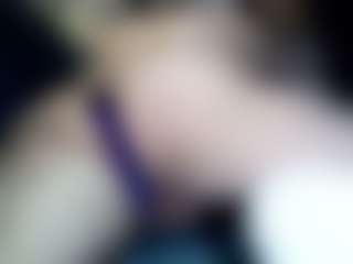 spain59's Live Sex Cam Show