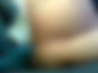 spain59's Live Sex Cam Show