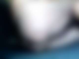 spain59's Live Sex Cam Show