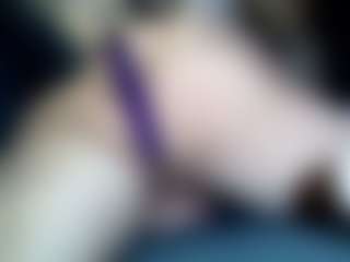 spain59's Live Sex Cam Show