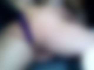 spain59's Live Sex Cam Show