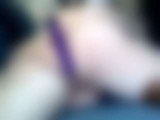 spain59's Live Sex Cam Show