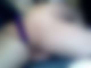 spain59's Live Sex Cam Show