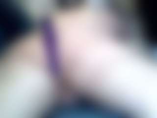 spain59's Live Sex Cam Show