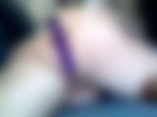 spain59's Live Sex Cam Show