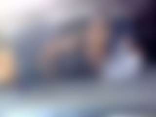 spain59's Live Sex Cam Show
