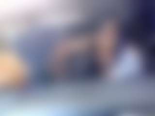 spain59's Live Sex Cam Show