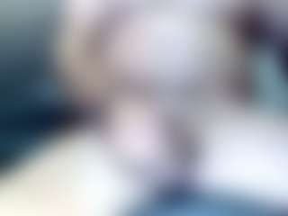 spain59's Live Sex Cam Show