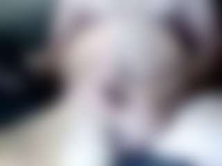 Live cam show with spain59 - Blowjob on CSO-WL