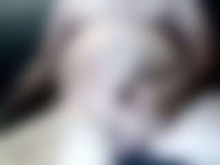 spain59's Live Sex Cam Show