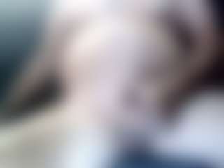 spain59's Live Sex Cam Show