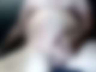 Live cam show with spain59 - Asshole on Dare Cams