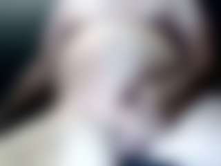 spain59's Live Sex Cam Show