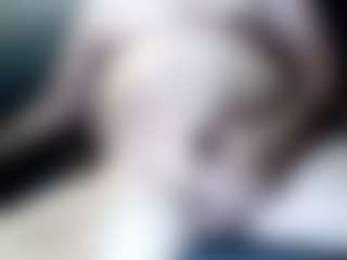 spain59's Live Sex Cam Show