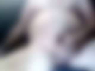 Cam Show en direct de spain59