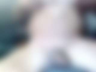 Show de cam sexual en vivo de spain59