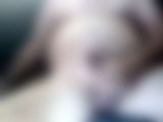 spain59's Live Sex Cam Show