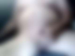 spain59's Live Sex Cam Show