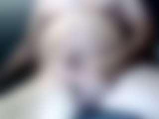 spain59's Live Sex Cam Show