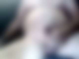 Show in cam erotica live di spain59