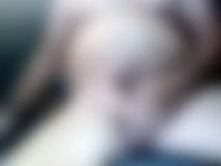 Show de cam sexual en vivo de spain59