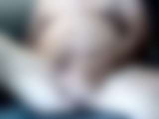 spain59's Live Sex Cam Show