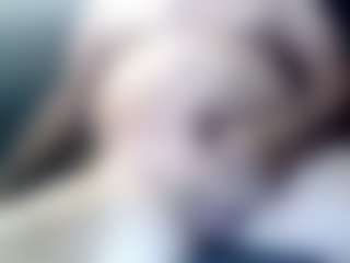 spain59's Live Sex Cam Show