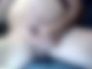 spain59's Live Sex Cam Show